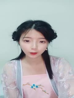 午夜理论国产极品视频在线播放- 高清在线观看